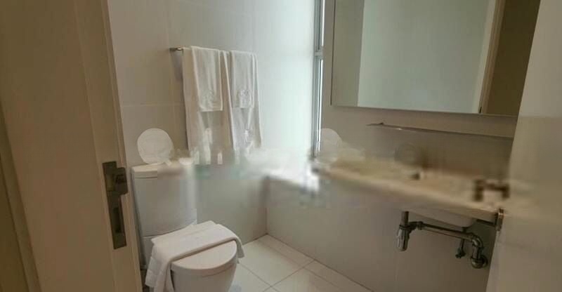 LOTUS AT PAYA LEBAR (EAST WING) 6