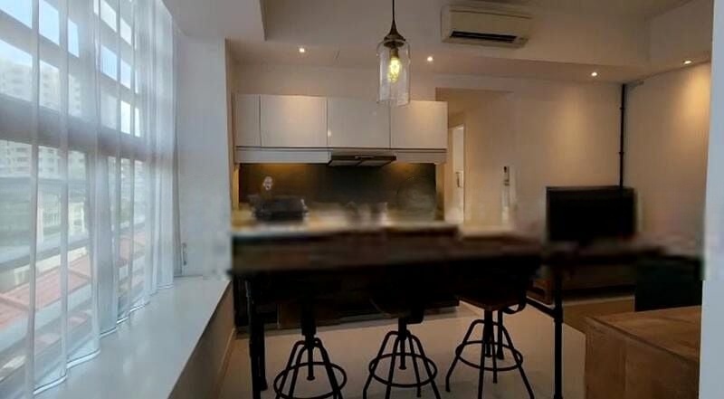 LOTUS AT PAYA LEBAR (EAST WING) 2