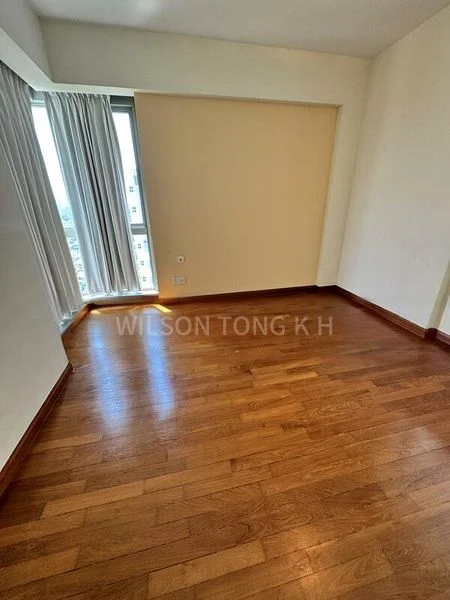 THE SERENADE @ HOLLAND 2