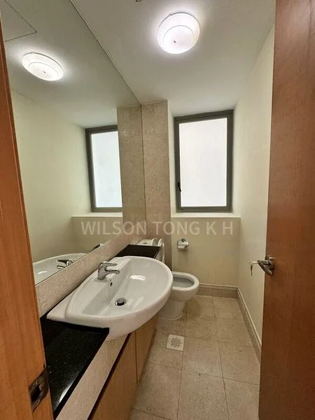 THE SERENADE @ HOLLAND 4