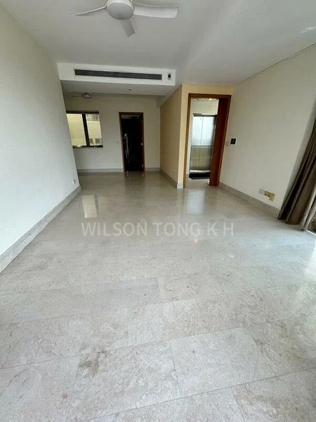 THE SERENADE @ HOLLAND 7