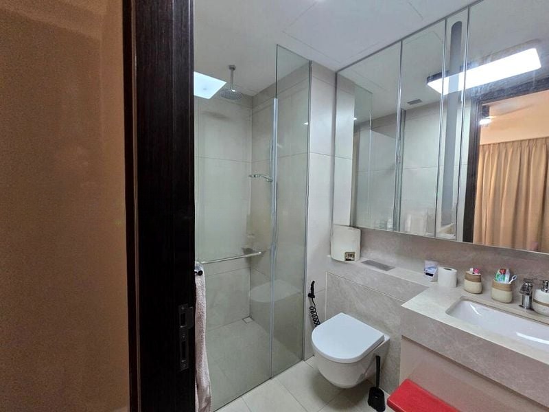 FORETT@BUKIT TIMAH 4