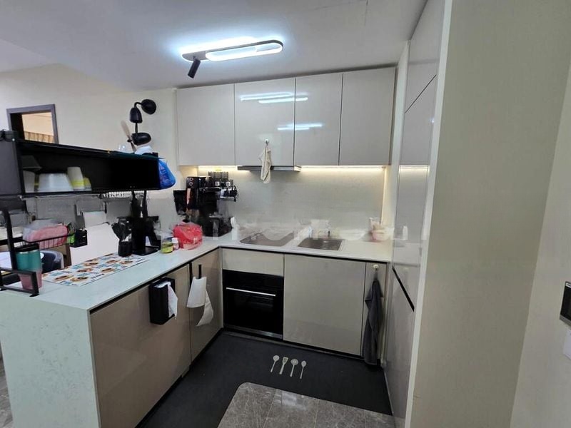 FORETT@BUKIT TIMAH 8