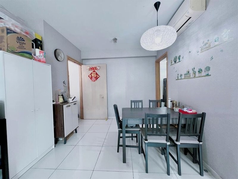 ESPARINA RESIDENCES 3