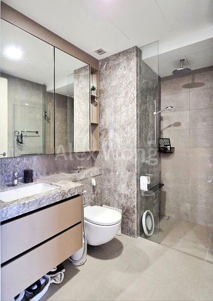 STIRLING RESIDENCES 11