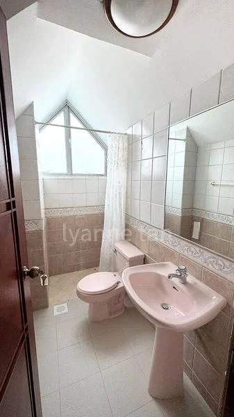 PINETREE CONDOMINIUM 2