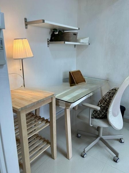 PEOPLE'S PARK COMPLEX 10