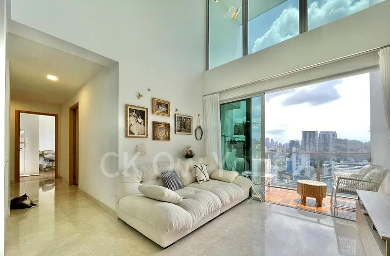 EIGHT RIVERSUITES 12