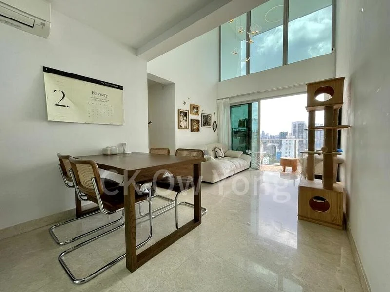 EIGHT RIVERSUITES 13