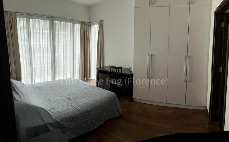 WATERMARK ROBERTSON QUAY 2