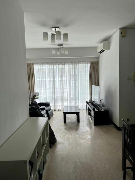 WATERMARK ROBERTSON QUAY 5