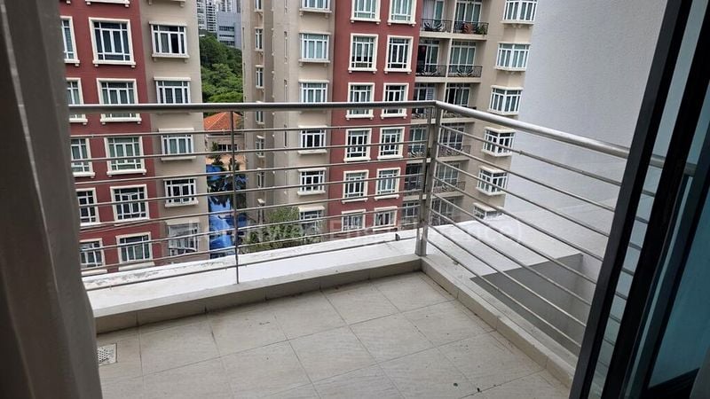 WATERMARK ROBERTSON QUAY 10