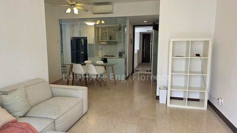 WATERMARK ROBERTSON QUAY 14