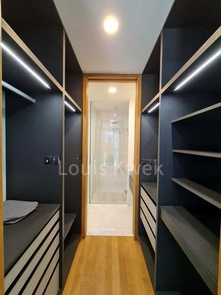 MARINA ONE RESIDENCES 3