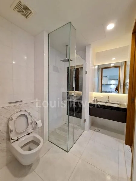 MARINA ONE RESIDENCES 5