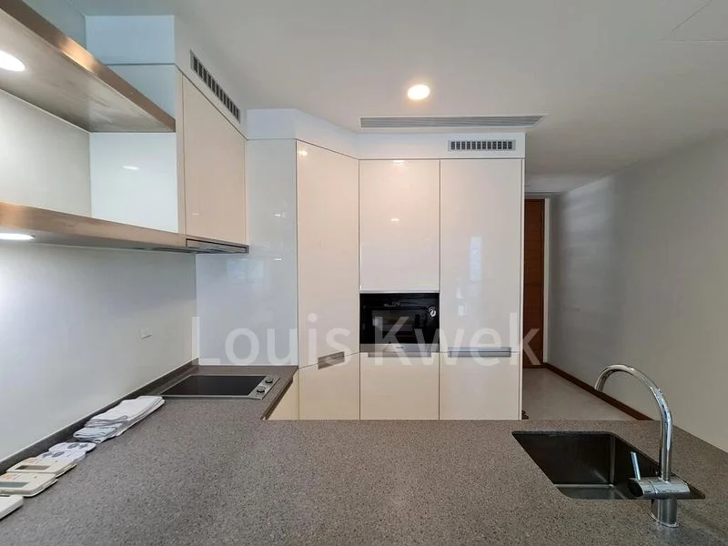 MARINA ONE RESIDENCES 6