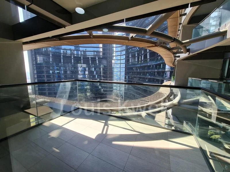 MARINA ONE RESIDENCES 7