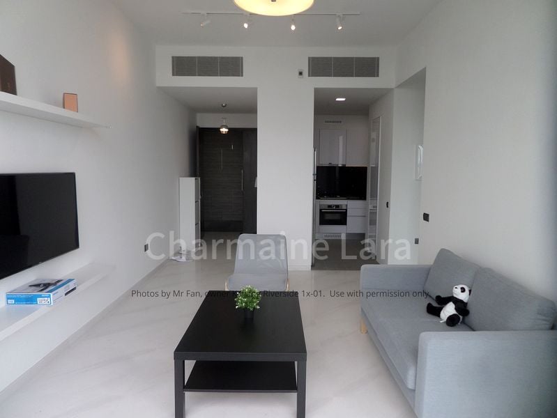 KALLANG RIVERSIDE 10