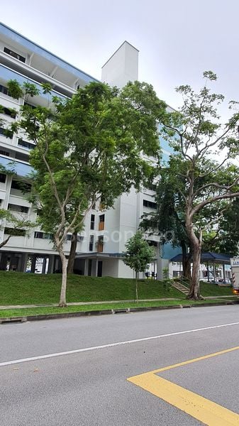 TAMPINES ST 22 4