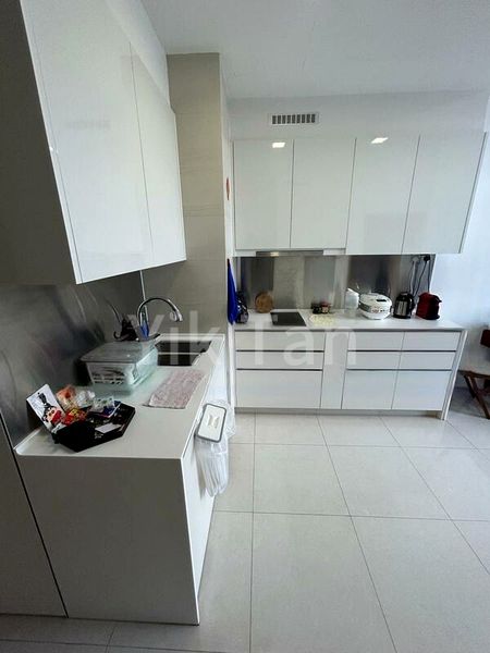 THE CREEK @ BUKIT 14