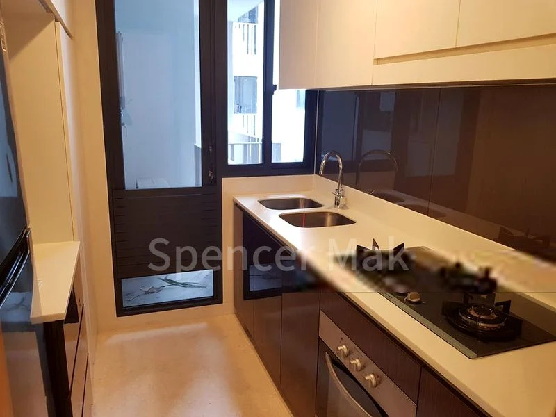 WATERBANK AT DAKOTA 2