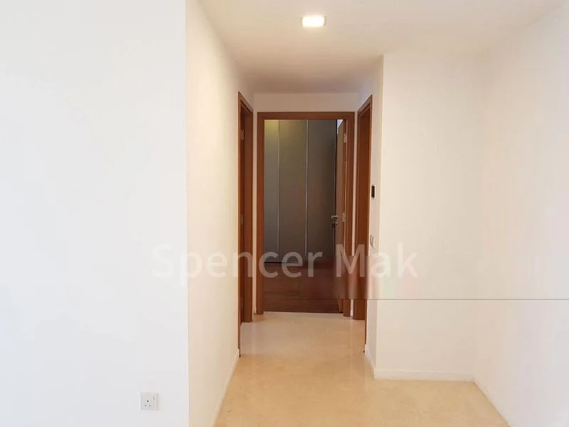 WATERBANK AT DAKOTA 3