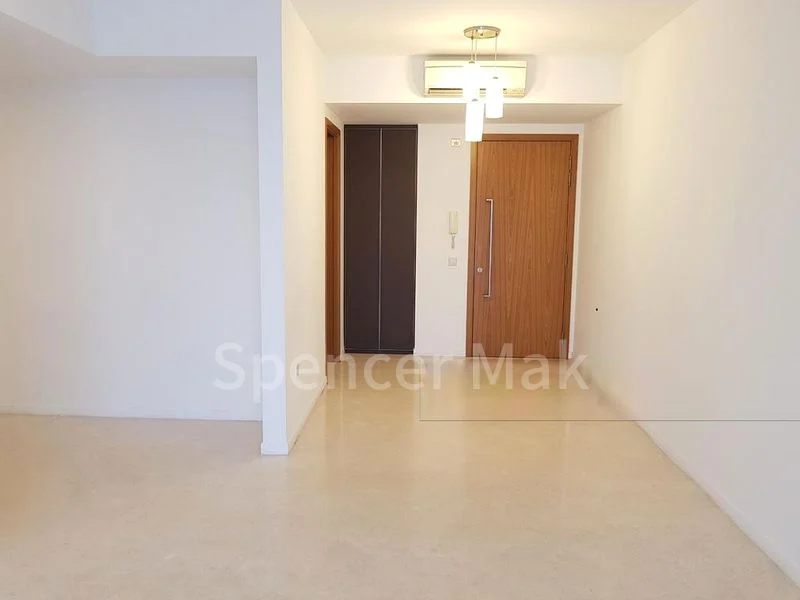 WATERBANK AT DAKOTA 4