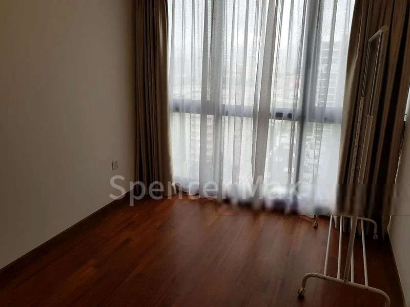 WATERBANK AT DAKOTA 5