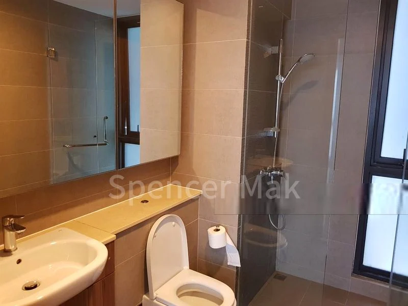 WATERBANK AT DAKOTA 6