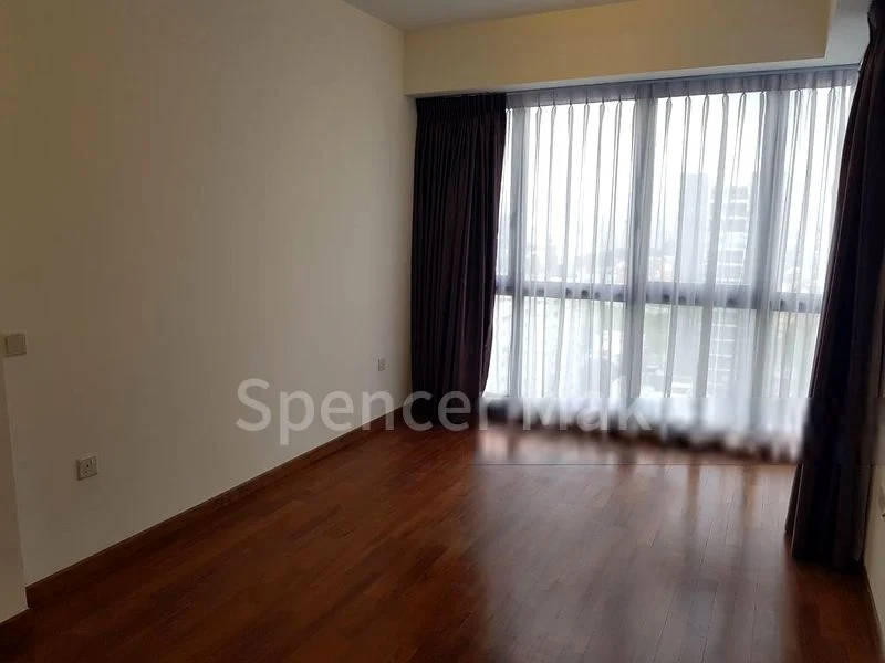 WATERBANK AT DAKOTA 7