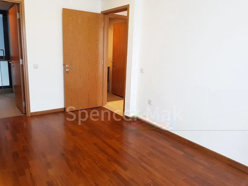 WATERBANK AT DAKOTA 8