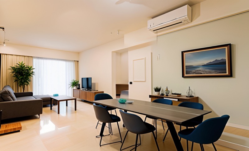 THE LAKEFRONT RESIDENCES 12