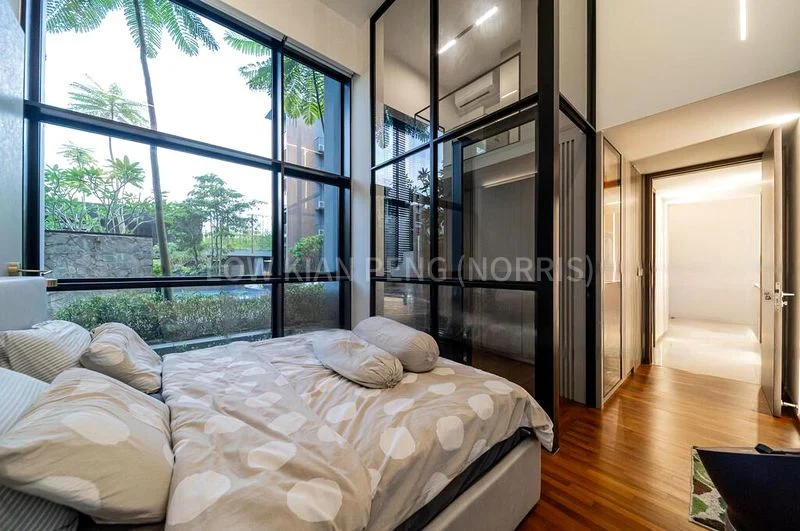 KENT RIDGE HILL RESIDENCES 6