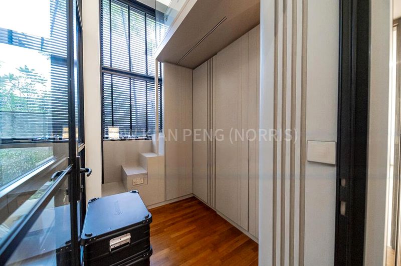 KENT RIDGE HILL RESIDENCES 7