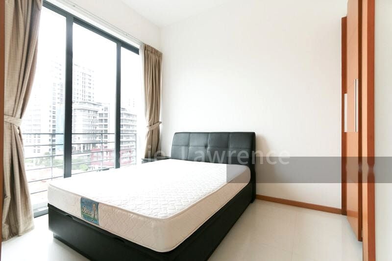 THE PIER AT ROBERTSON 6