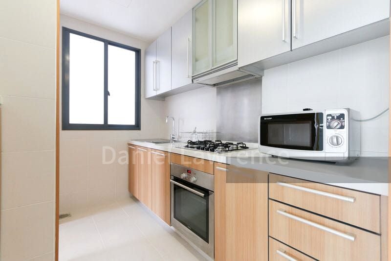 THE PIER AT ROBERTSON 8