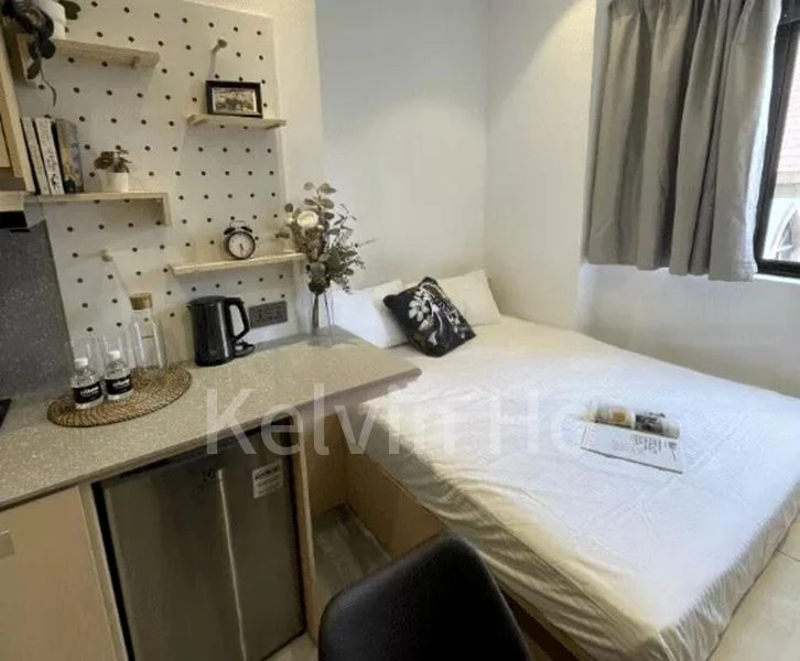 COLIWOO BALESTIER 320 9