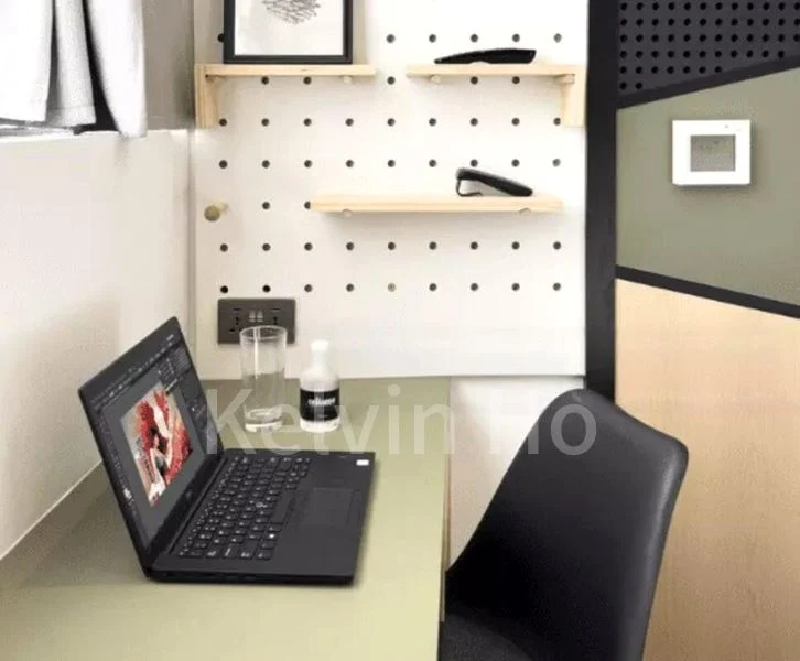 COLIWOO BALESTIER 320 13