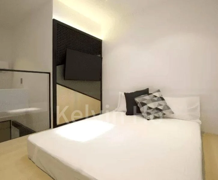 COLIWOO BALESTIER 320 14