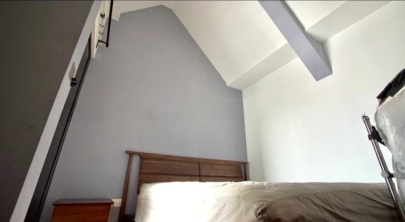 THE CREEK @ BUKIT 13