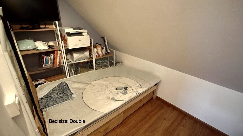 THE CREEK @ BUKIT 10