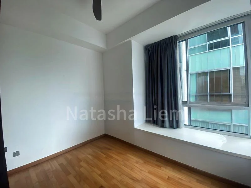 ONE TREE HILL RESIDENCE 10