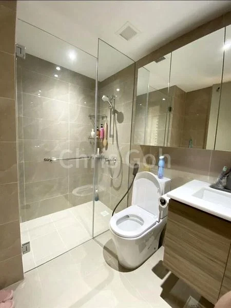 TREASURE AT TAMPINES 2