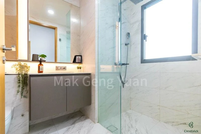 STURDEE RESIDENCES 7