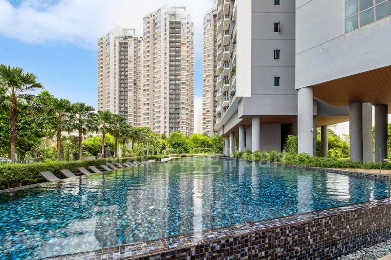 STURDEE RESIDENCES 11