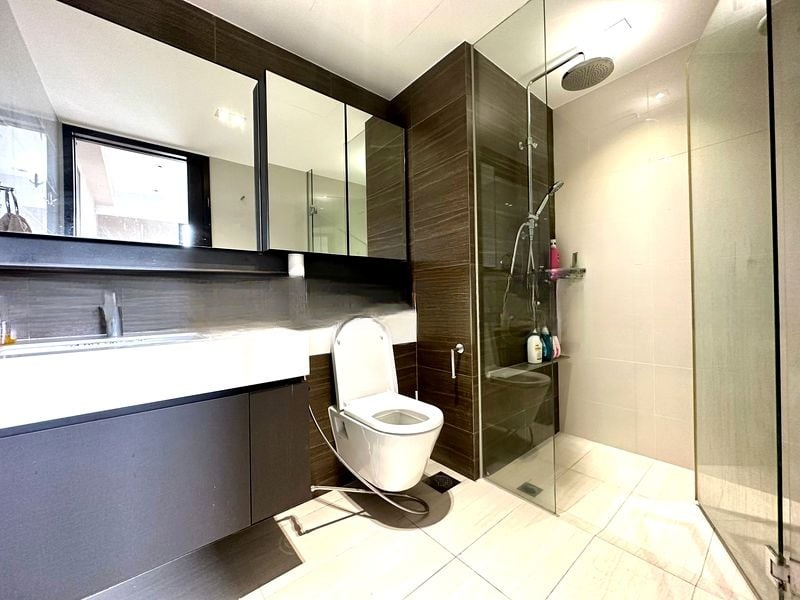 BOTANIQUE AT BARTLEY 10