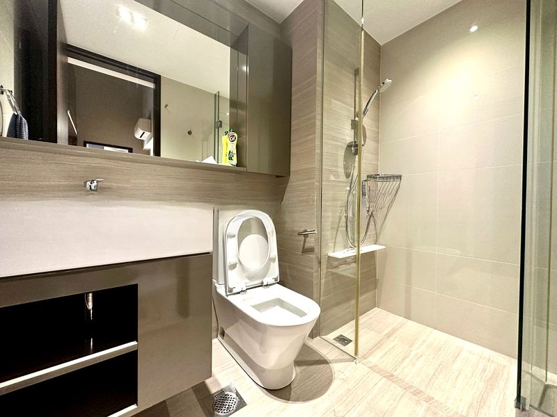 BOTANIQUE AT BARTLEY 13