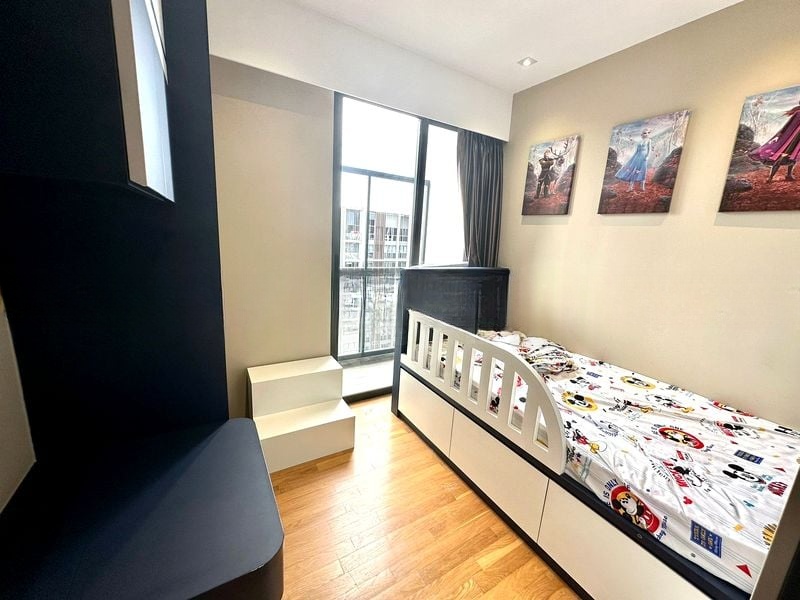 BOTANIQUE AT BARTLEY 11