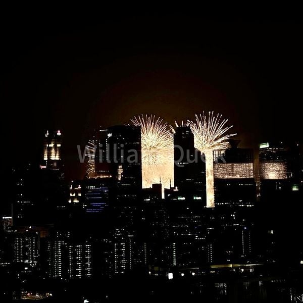 AVENUE SOUTH RESIDENCE 2