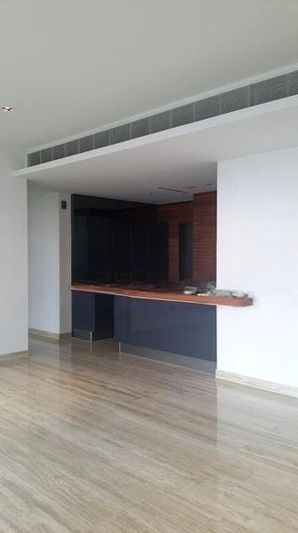 THE ORCHARD RESIDENCES 5